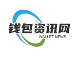 Gopay钱包：未来支付生态的独角兽